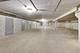 1107 Greenleaf Unit 3F, Wilmette, IL 60091