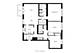 1107 Greenleaf Unit 3F, Wilmette, IL 60091