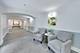 1107 Greenleaf Unit 3F, Wilmette, IL 60091