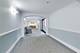 1107 Greenleaf Unit 3F, Wilmette, IL 60091