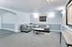 1107 Greenleaf Unit 3F, Wilmette, IL 60091