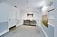 1107 Greenleaf Unit 3F, Wilmette, IL 60091