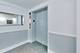 1107 Greenleaf Unit 3F, Wilmette, IL 60091