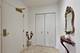 1107 Greenleaf Unit 3F, Wilmette, IL 60091