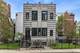 1207 E 44th, Chicago, IL 60653