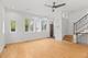 1207 E 44th, Chicago, IL 60653