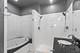 1207 E 44th, Chicago, IL 60653