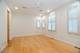 1207 E 44th, Chicago, IL 60653