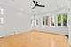 1207 E 44th, Chicago, IL 60653