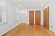 1207 E 44th, Chicago, IL 60653