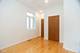 1207 E 44th, Chicago, IL 60653