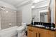 1207 E 44th, Chicago, IL 60653