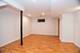 1207 E 44th, Chicago, IL 60653