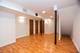 1207 E 44th, Chicago, IL 60653