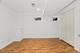 1207 E 44th, Chicago, IL 60653