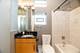1207 E 44th, Chicago, IL 60653