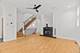 1207 E 44th, Chicago, IL 60653