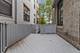 1207 E 44th, Chicago, IL 60653