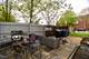 1207 E 44th, Chicago, IL 60653