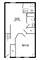 1207 E 44th, Chicago, IL 60653