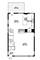 1207 E 44th, Chicago, IL 60653