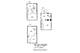 1207 E 44th, Chicago, IL 60653