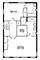 1207 E 44th, Chicago, IL 60653