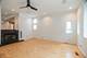 1207 E 44th, Chicago, IL 60653