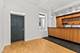 1207 E 44th, Chicago, IL 60653