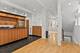 1207 E 44th, Chicago, IL 60653