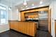 1207 E 44th, Chicago, IL 60653