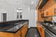 1207 E 44th, Chicago, IL 60653
