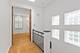 1207 E 44th, Chicago, IL 60653