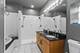 1207 E 44th, Chicago, IL 60653