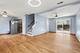 1S217 Stratford, Villa Park, IL 60181