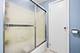 1S217 Stratford, Villa Park, IL 60181