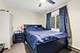 1S217 Stratford, Villa Park, IL 60181
