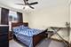 1S217 Stratford, Villa Park, IL 60181
