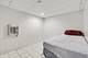 1S217 Stratford, Villa Park, IL 60181