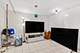 1S217 Stratford, Villa Park, IL 60181