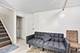1S217 Stratford, Villa Park, IL 60181