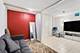 1S217 Stratford, Villa Park, IL 60181
