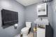 1S217 Stratford, Villa Park, IL 60181