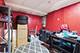 1S217 Stratford, Villa Park, IL 60181