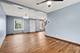 1S217 Stratford, Villa Park, IL 60181