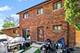1S217 Stratford, Villa Park, IL 60181