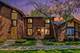 1S217 Stratford, Villa Park, IL 60181