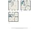 1S217 Stratford, Villa Park, IL 60181