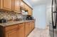 1S217 Stratford, Villa Park, IL 60181