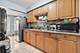 1S217 Stratford, Villa Park, IL 60181